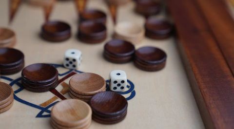 tải game Kubet Android
