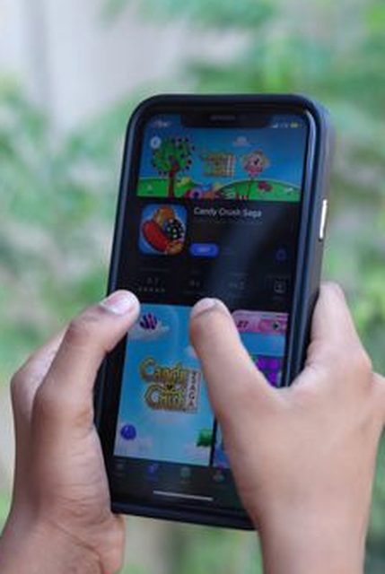 tải game Kubet Android