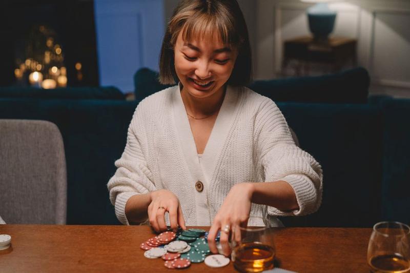 tải game Kubet Android