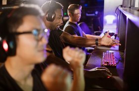 tải game Kubet Android