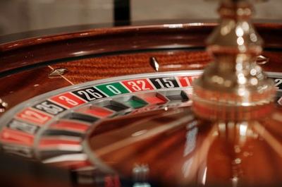 tải game Kubet Android