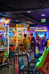 tải game Kubet Android