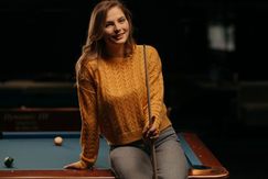 tải game Kubet Android