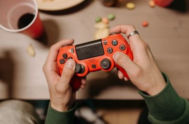 tải game Kubet Android